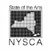 NYSCA