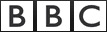BBC