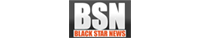Black Star News