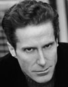 David McDonald
