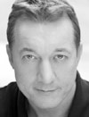 Sean Gormley