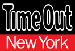 Time Out New York