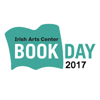 Book Day
